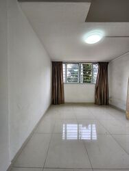 Blk 161 Bukit Merah Central (Bukit Merah), HDB 3 Rooms #563691941